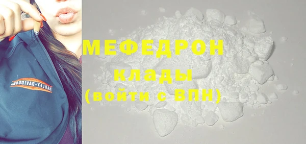стаф Аркадак